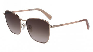 Longchamp LO113SL Sunglasses