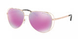 Michael Kors Lai 1024 Sunglasses