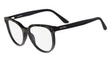 Etro 2613 Eyeglasses