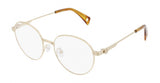 LANVIN LNV2107 Eyeglasses
