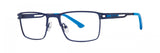 Timex Tie Eyeglasses