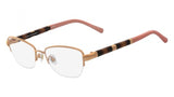 DVF DVF8055 Eyeglasses