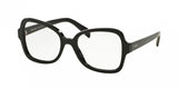 Prada 25SV Eyeglasses