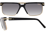 Cazal 9072 Sunglasses