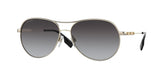 Burberry Tara 3122 Sunglasses