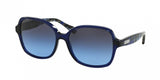 Ralph 5186 Sunglasses