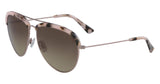 Anne Klein AK7049 Sunglasses