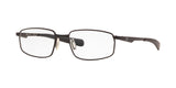 Costa Del Mar Bimini Road Brd110 5003 Eyeglasses