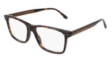 Bottega Veneta Timeless Elegance BV0130O Eyeglasses