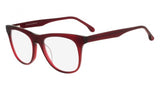 Sean John 2074 Eyeglasses