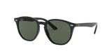 Ray Ban Junior 9070S Sunglasses