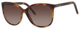 Marc Jacobs Marc79 Sunglasses