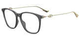 Dior Diorsighto3 Eyeglasses