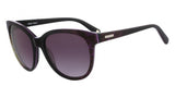 Nine West 580S Sunglasses