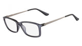 Salvatore Ferragamo 2663 Eyeglasses