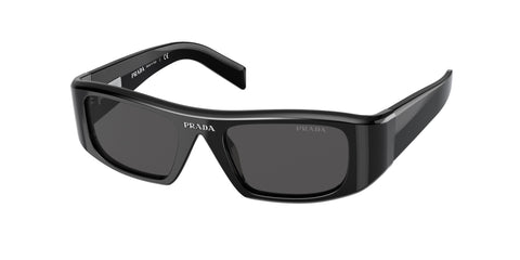 Prada 20WS Sunglasses