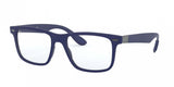 Ray Ban 7165 Eyeglasses