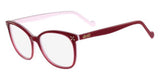 Liu Jo LJ2621 Eyeglasses