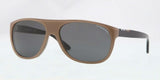 Burberry 4143 Sunglasses