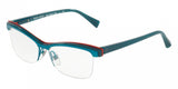 Alain Mikli 2020 Eyeglasses