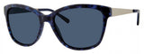 Banana Republic Kristi Sunglasses