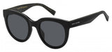 Marc Jacobs Marc233 Sunglasses