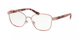 Tory Burch 1061 Eyeglasses