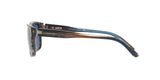 000780 - Brown - Dark Blue