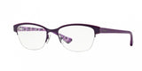 Vogue 3917 Eyeglasses