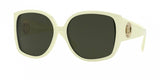 Burberry 4290 Sunglasses