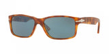 Persol 3154S Sunglasses