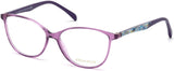 Emilio Pucci 5008 Eyeglasses