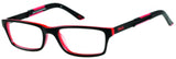 Skechers 1076 Eyeglasses