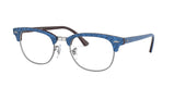 Ray Ban Clubmaster 5154 Eyeglasses