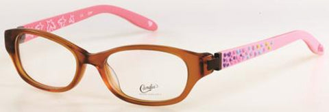 Candies A033 Eyeglasses