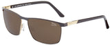 Jaguar 37352 Sunglasses