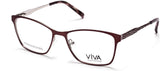 Viva 4514 Eyeglasses