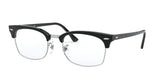 Ray Ban 3916V Eyeglasses