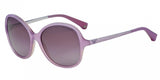 Emporio Armani 4024 Sunglasses