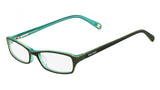 Nine West 5017 Eyeglasses