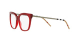 3495 - Red