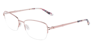 Genesis G5058 Eyeglasses