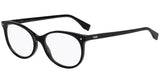 Fendi Ff0388 Eyeglasses