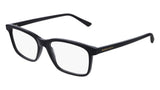 Bottega Veneta Minimalist BV1029O Eyeglasses