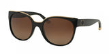 Tory Burch 9042 Sunglasses