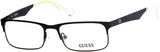 Guess 1904 Eyeglasses