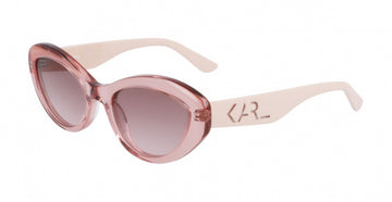 Karl Lagerfeld KL6039S Sunglasses