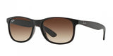 Ray Ban Andy 4202 Sunglasses