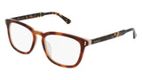 Gucci GG0126OA Eyeglasses