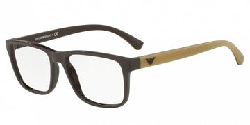 Emporio Armani 3103 Eyeglasses